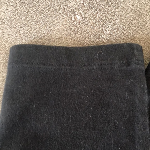 Y2K VS Pink Fold Over Waist Band - Picture 3 of 6